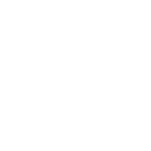 MY DIGI (1)