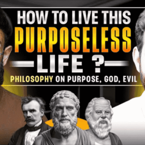 Philosophy Masterclass 1.0 By Desi Philosopher
