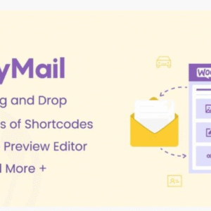 YayMail Pro v4.2.0 WordPress Plugin