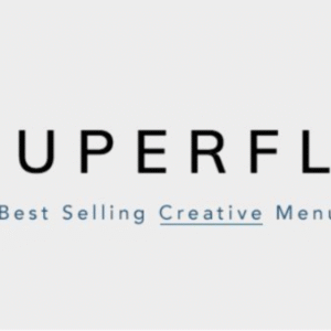 Superfly v5.0.30 WordPress Plugin