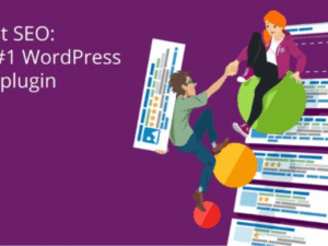 Yoast SEO Premium v26.1 Plugin