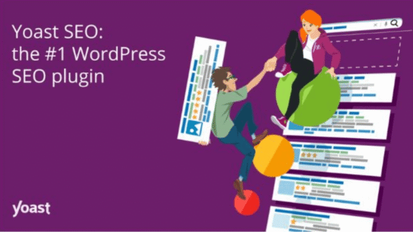 Yoast SEO Premium v26.1 Plugin