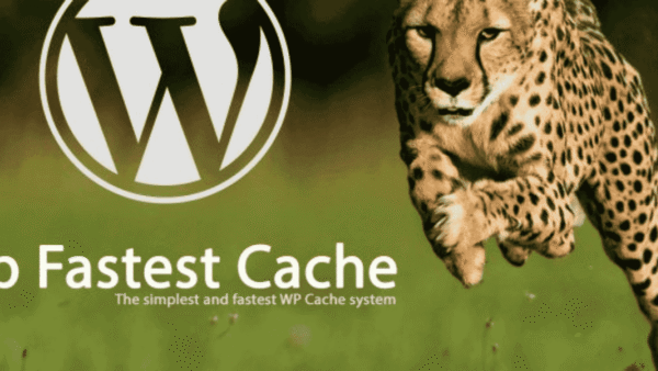 WP Fastest Cache Pro v1.7.3 Plugin